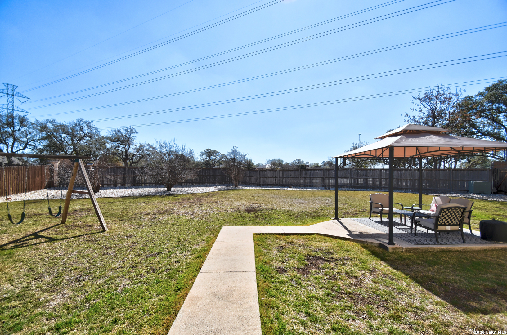 5602 Southern Oaks San Antonio TX 78261