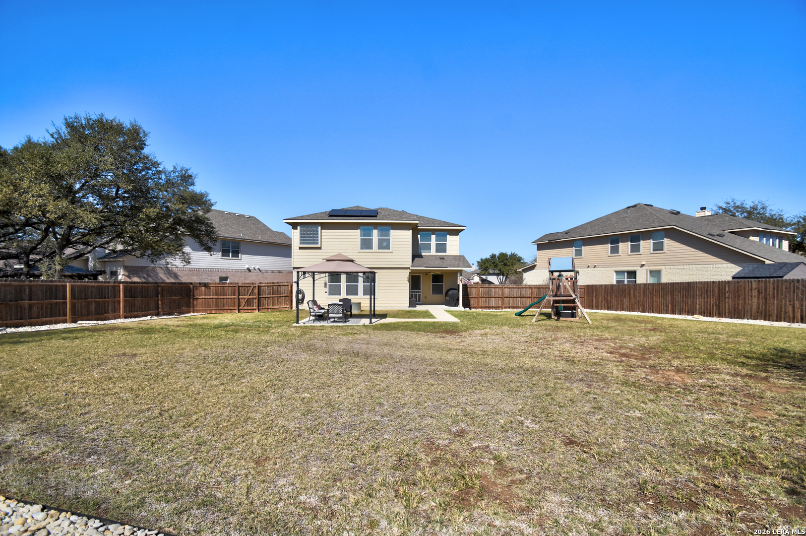 5602 Southern Oaks San Antonio TX 78261