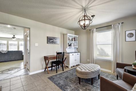 5602 Southern Oaks San Antonio TX 78261