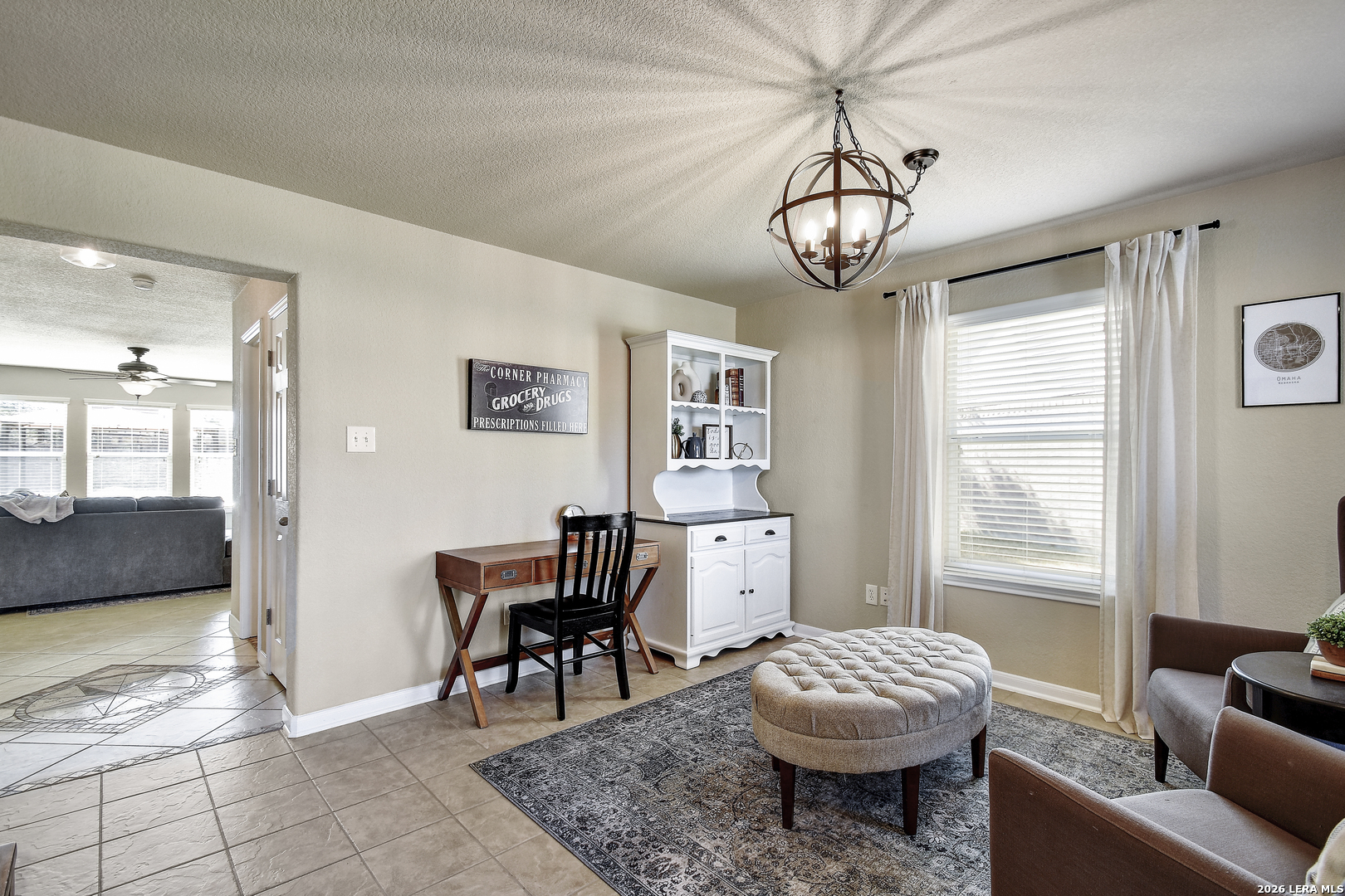 5602 Southern Oaks San Antonio TX 78261