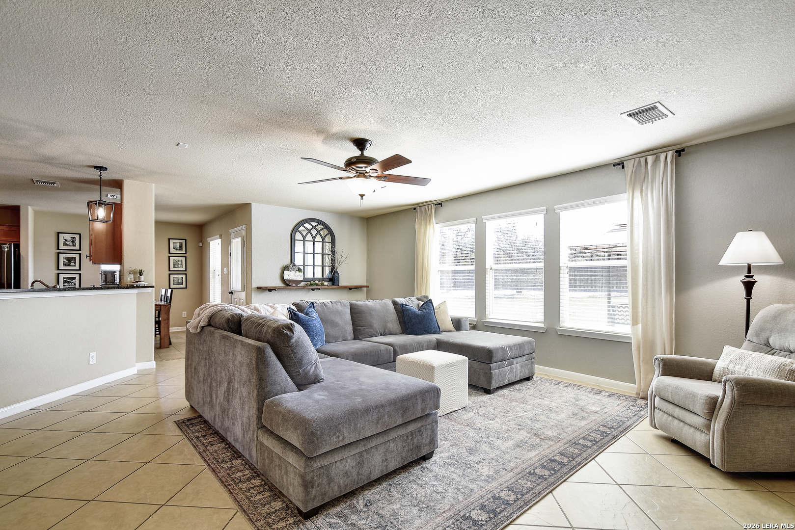 5602 Southern Oaks San Antonio TX 78261
