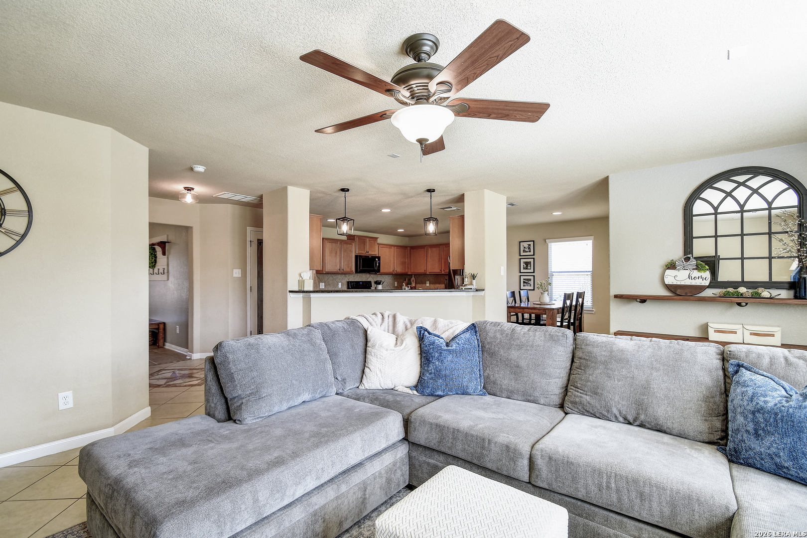 5602 Southern Oaks San Antonio TX 78261