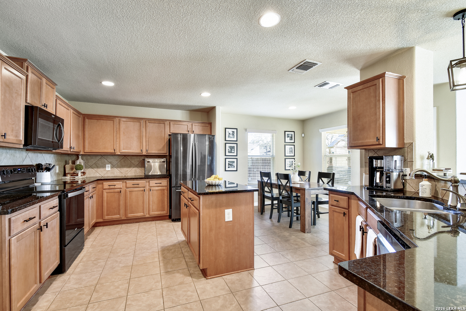 5602 Southern Oaks San Antonio TX 78261