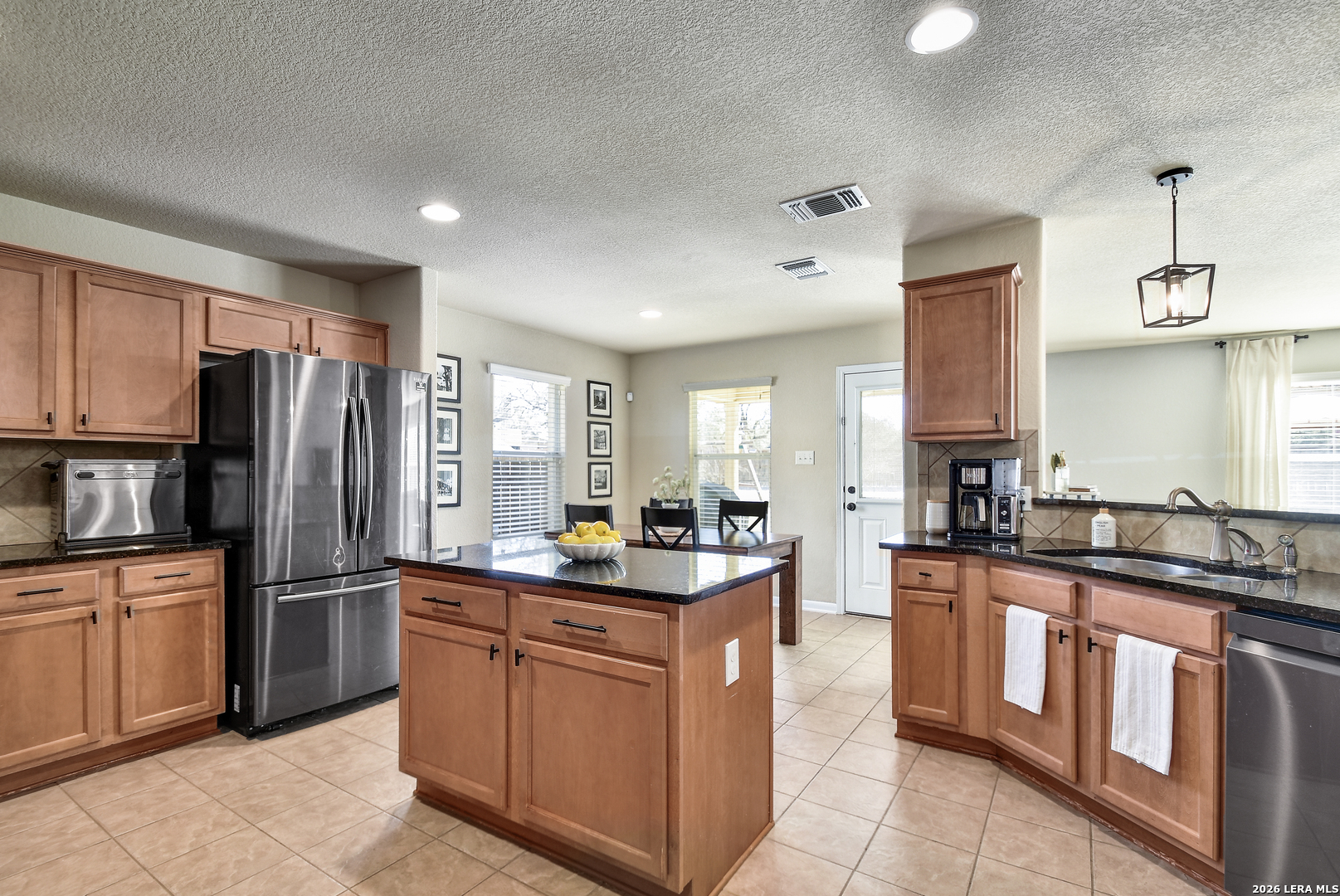5602 Southern Oaks San Antonio TX 78261