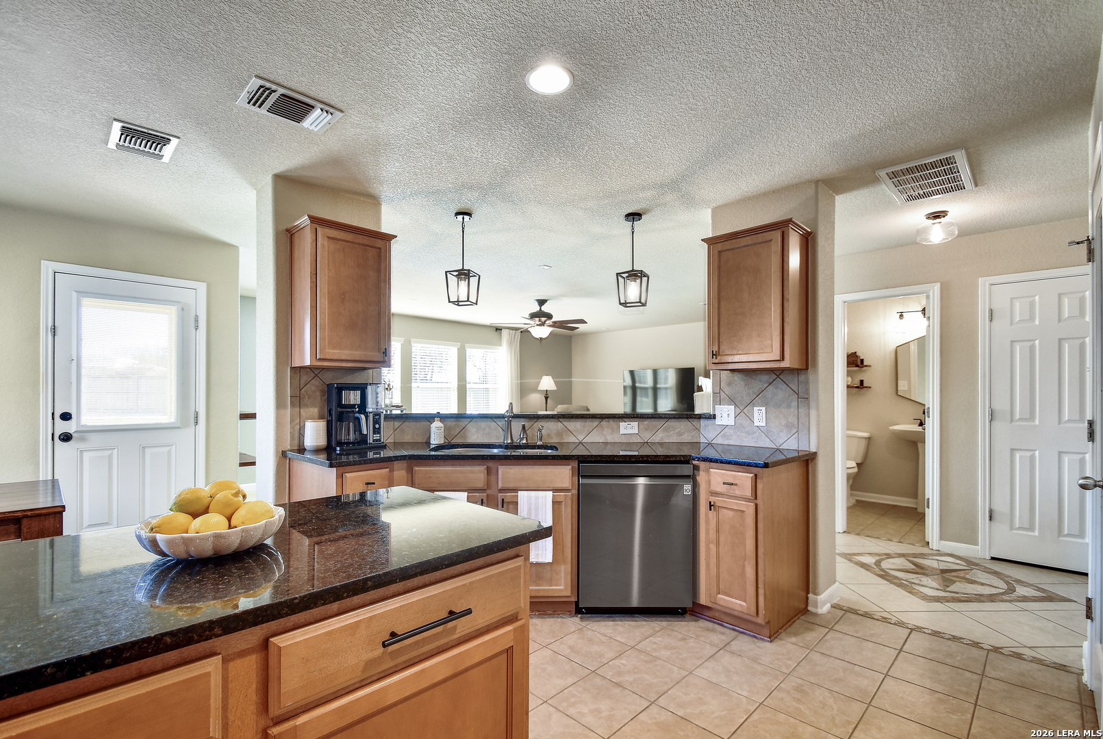 5602 Southern Oaks San Antonio TX 78261