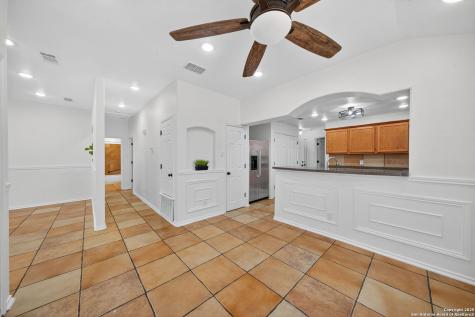 3343 Reforma Drive San Antonio TX 78211