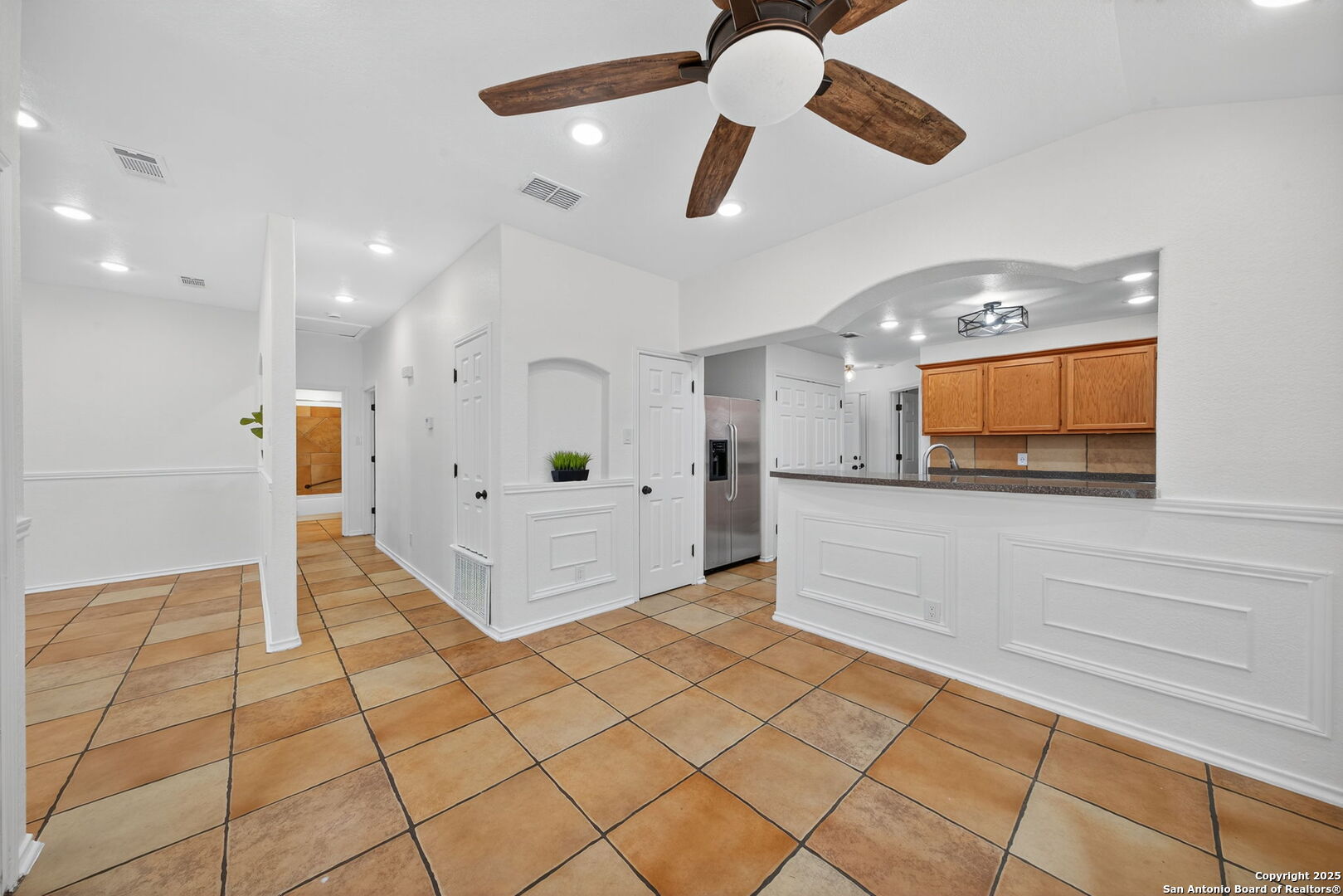 3343 Reforma Drive San Antonio TX 78211