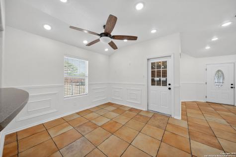 3343 Reforma Drive San Antonio TX 78211