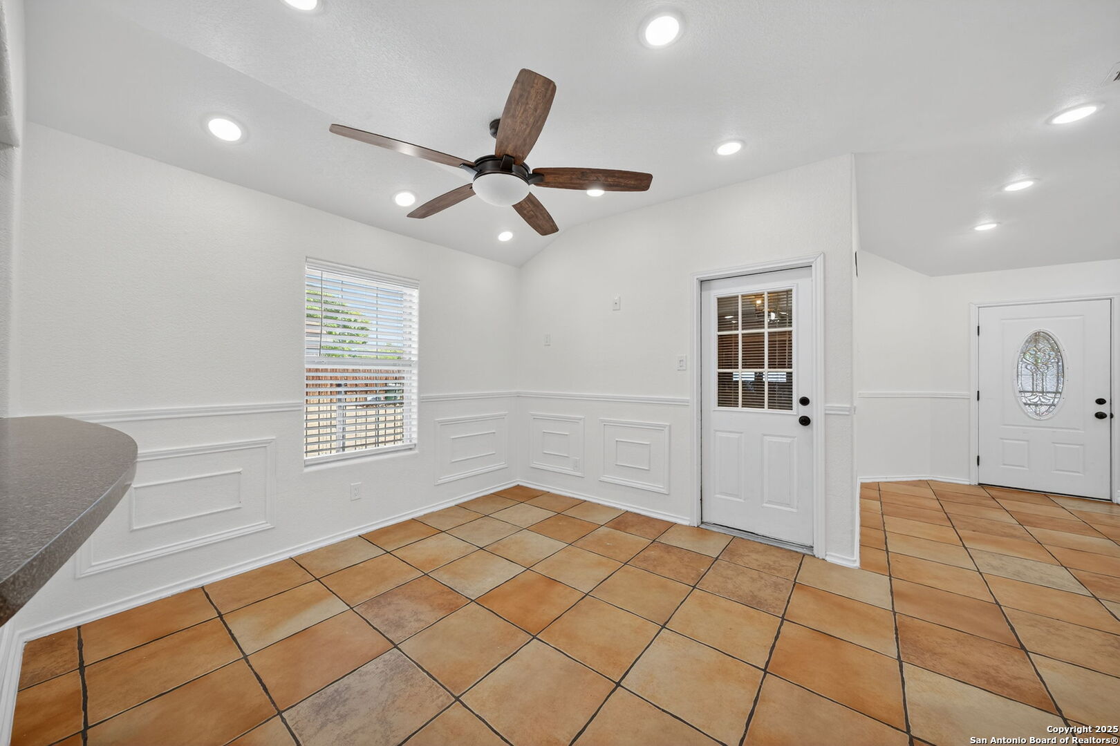3343 Reforma Drive San Antonio TX 78211