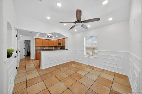 3343 Reforma Drive San Antonio TX 78211