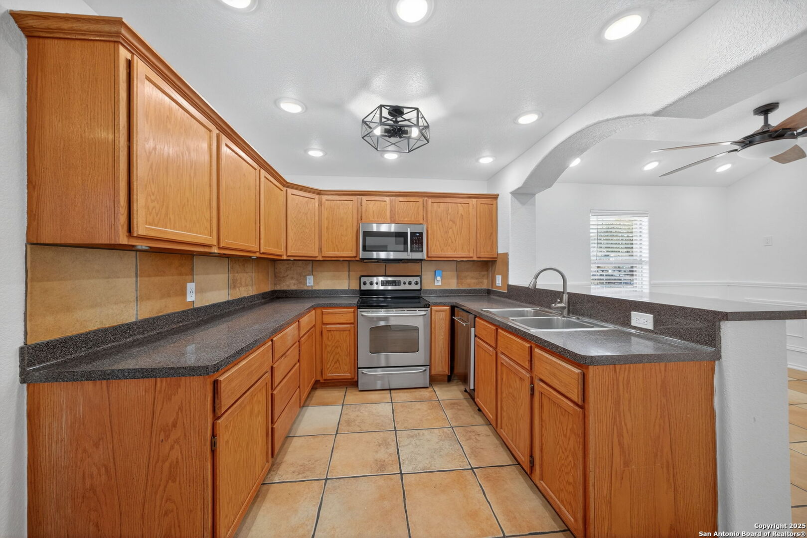 3343 Reforma Drive San Antonio TX 78211