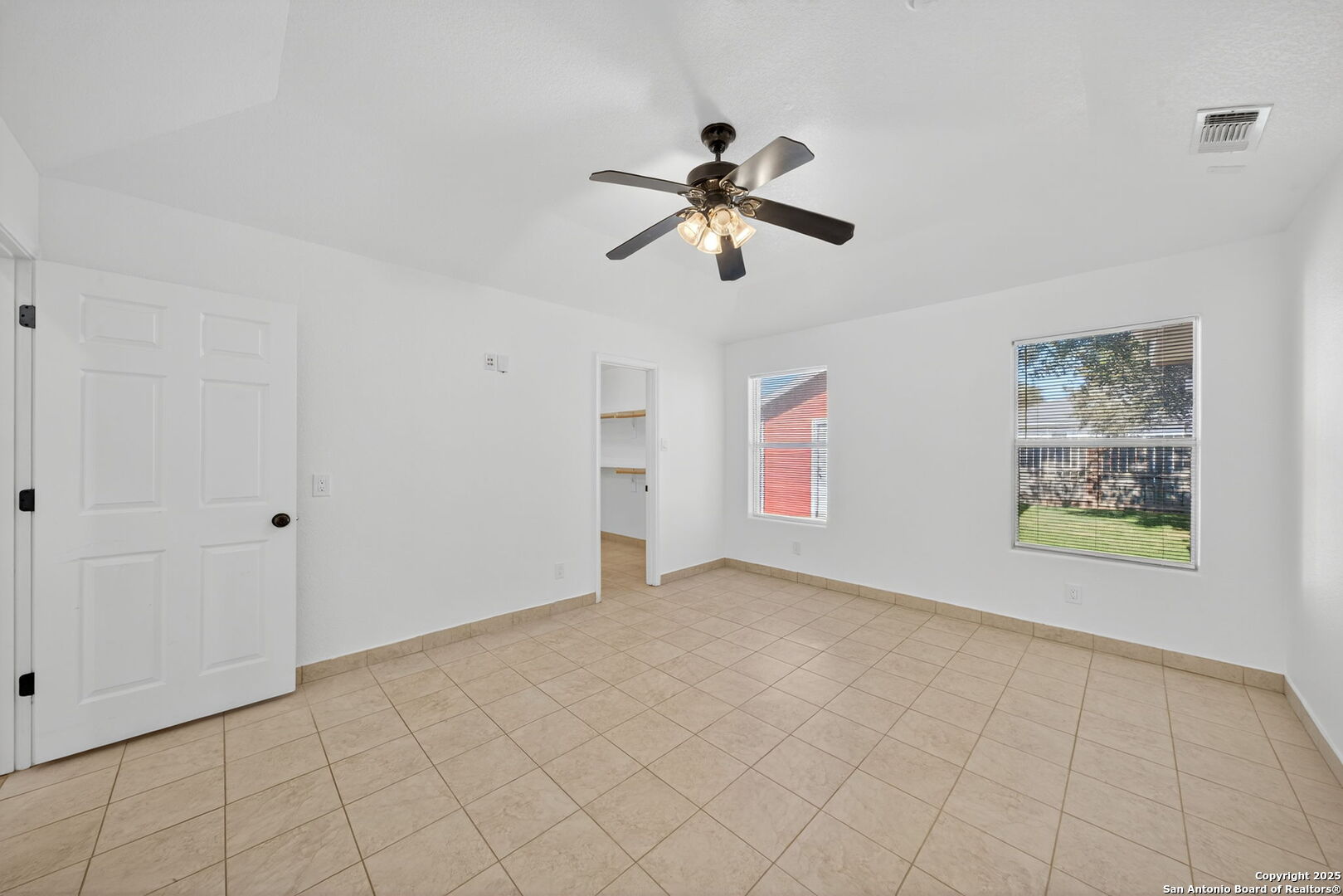 3343 Reforma Drive San Antonio TX 78211