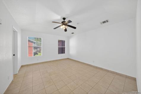 3343 Reforma Drive San Antonio TX 78211