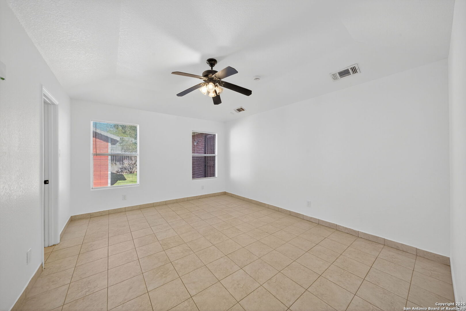 3343 Reforma Drive San Antonio TX 78211