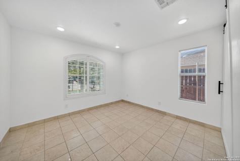 3343 Reforma Drive San Antonio TX 78211