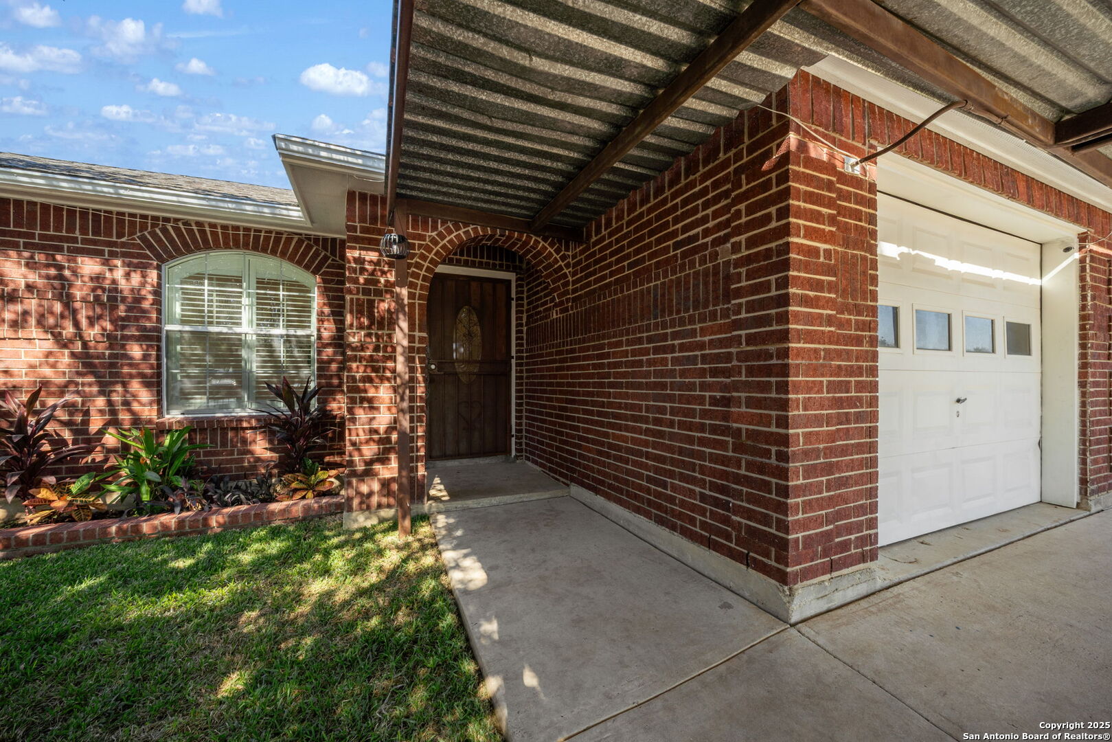 3343 Reforma Drive San Antonio TX 78211