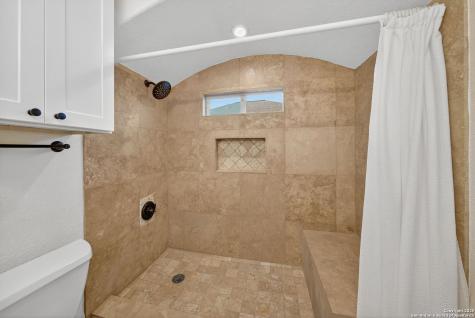 3343 Reforma Drive San Antonio TX 78211