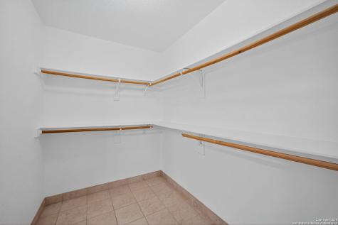 3343 Reforma Drive San Antonio TX 78211