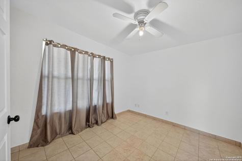 3343 Reforma Drive San Antonio TX 78211