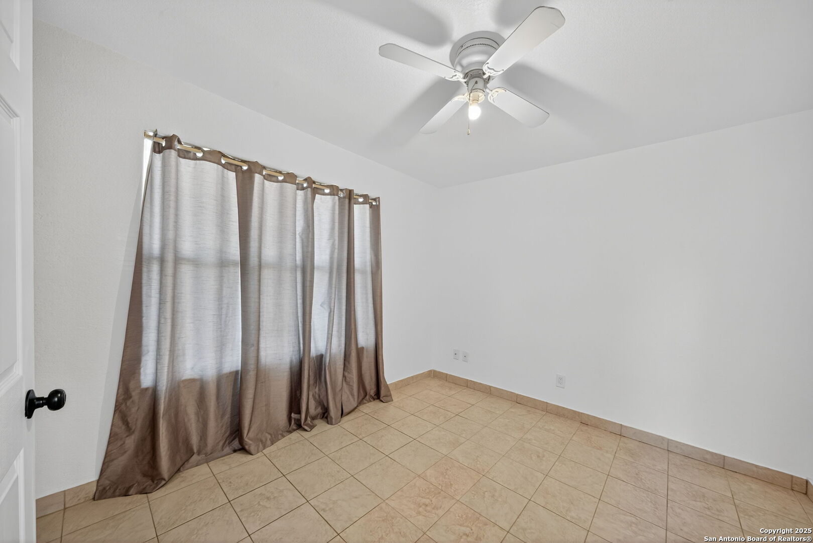 3343 Reforma Drive San Antonio TX 78211