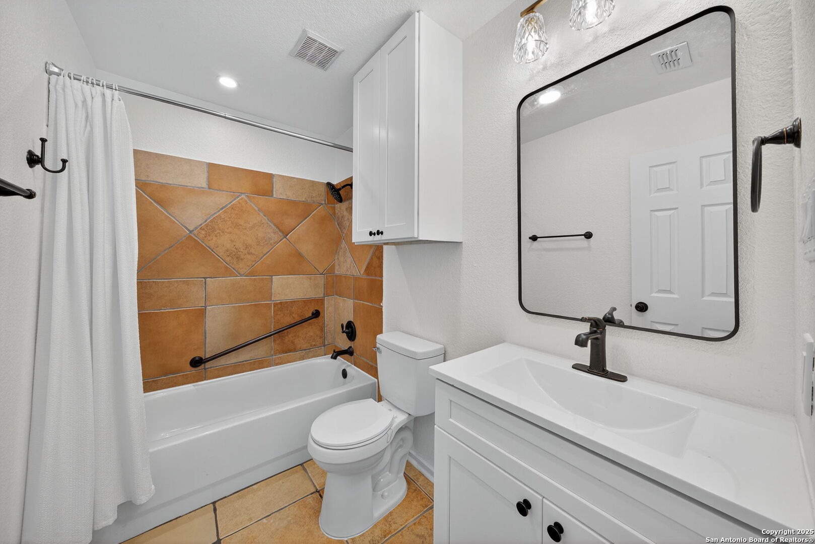 3343 Reforma Drive San Antonio TX 78211
