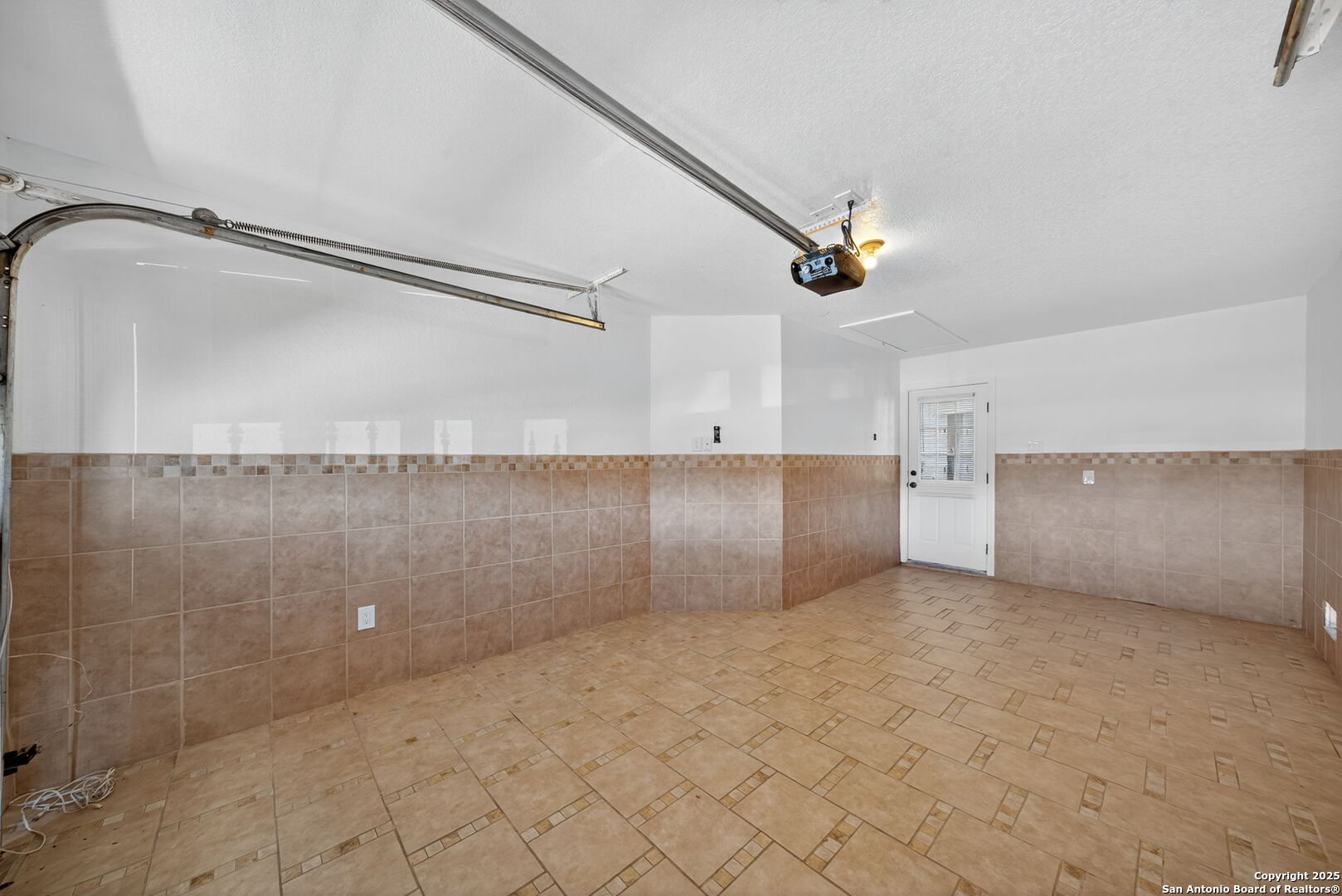 3343 Reforma Drive San Antonio TX 78211