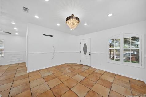 3343 Reforma Drive San Antonio TX 78211