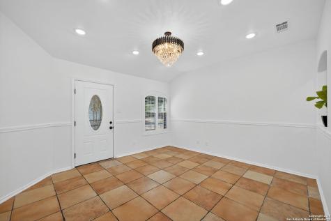 3343 Reforma Drive San Antonio TX 78211