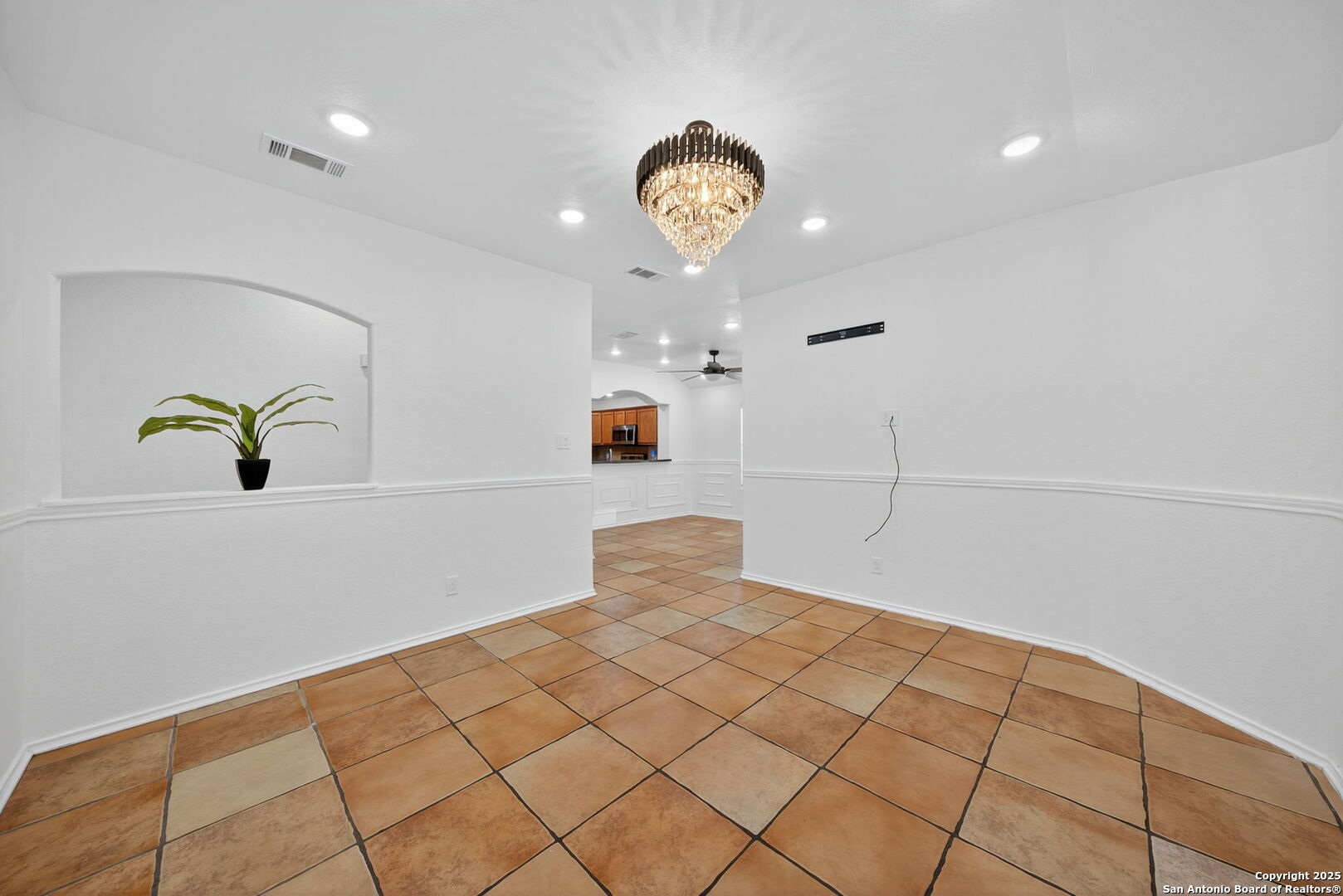 3343 Reforma Drive San Antonio TX 78211