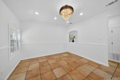 3343 Reforma Drive San Antonio TX 78211