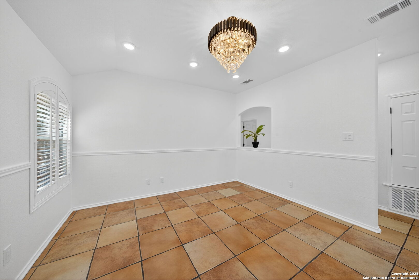 3343 Reforma Drive San Antonio TX 78211