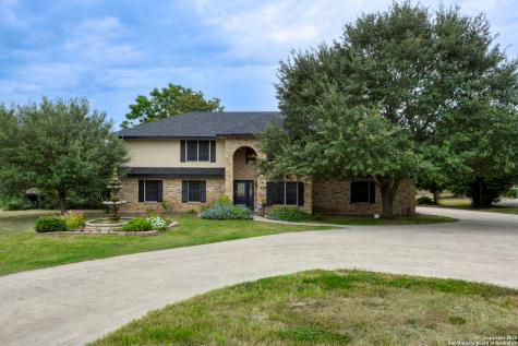 510 Rudeloff Seguin TX 78155