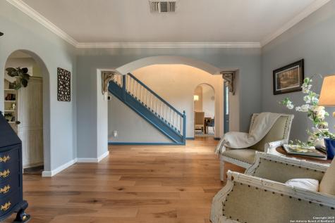 510 Rudeloff Seguin TX 78155