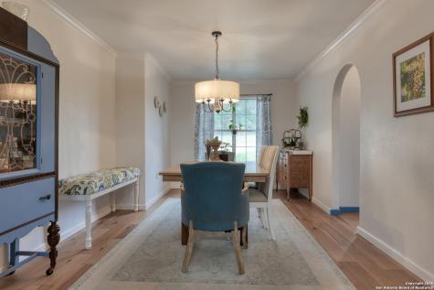510 Rudeloff Seguin TX 78155