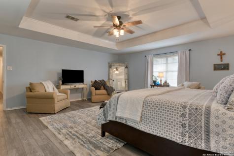 510 Rudeloff Seguin TX 78155