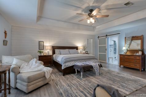 510 Rudeloff Seguin TX 78155