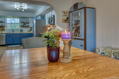 510 Rudeloff Seguin TX 78155