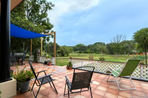 510 Rudeloff Seguin TX 78155