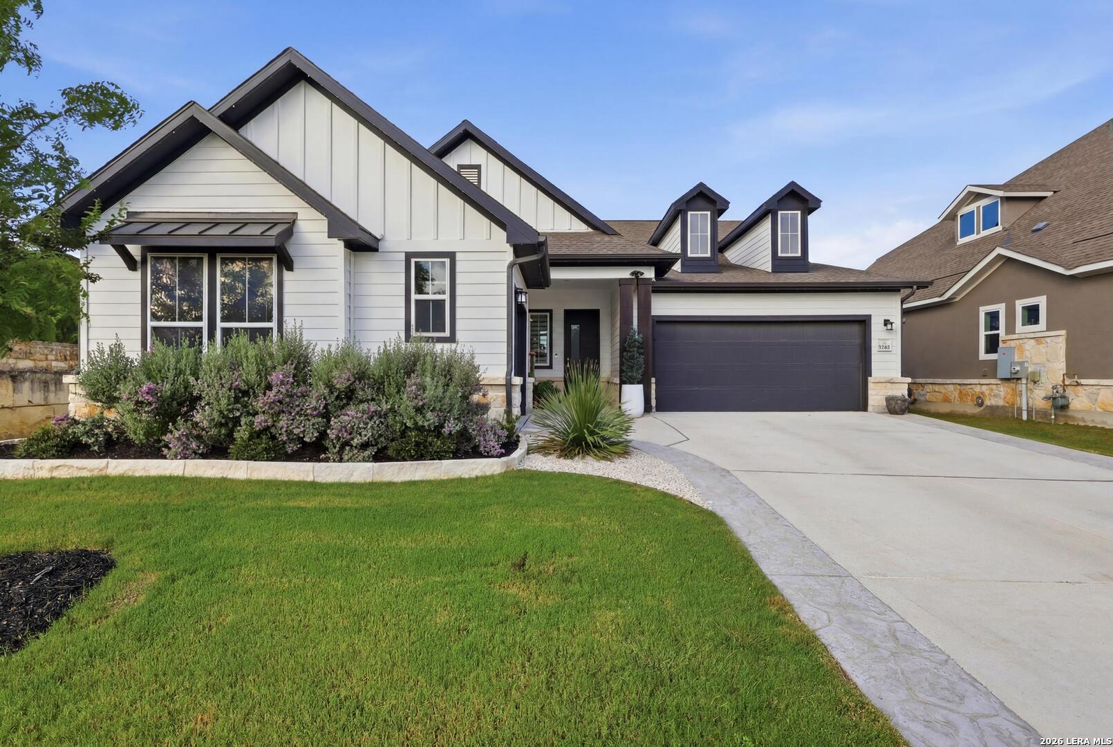 8596 Stackstone Schertz TX 78154