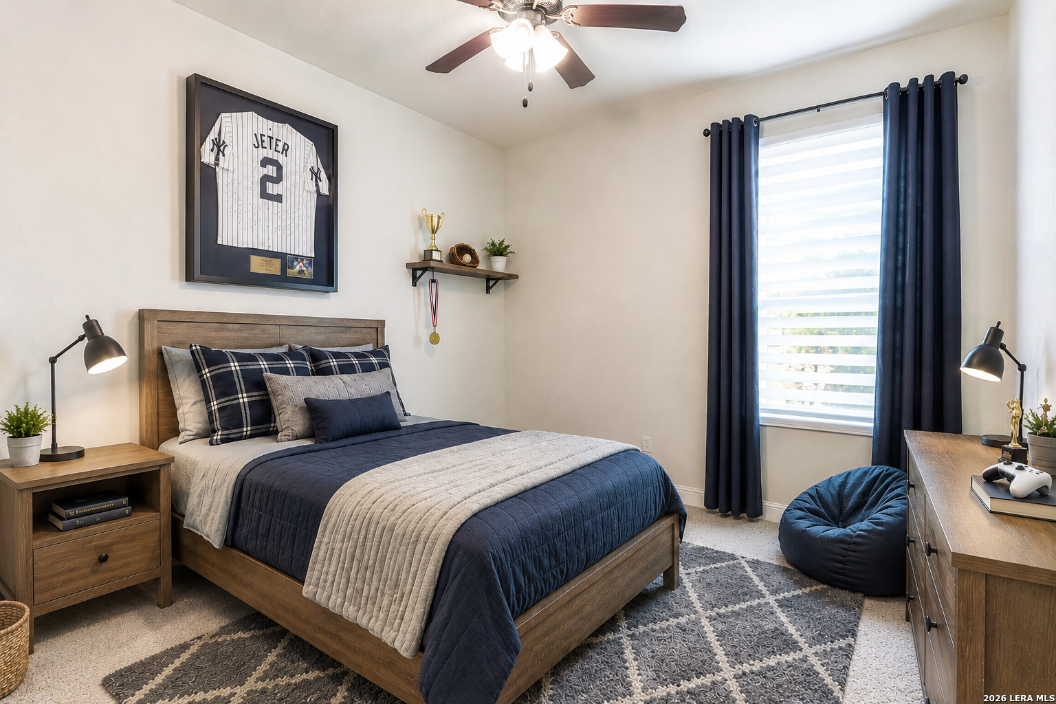 8596 Stackstone Schertz TX 78154
