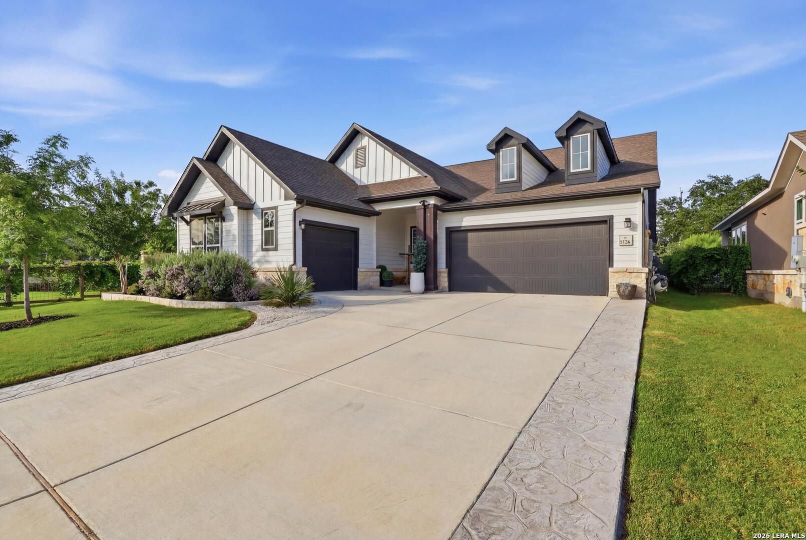 8596 Stackstone Schertz TX 78154