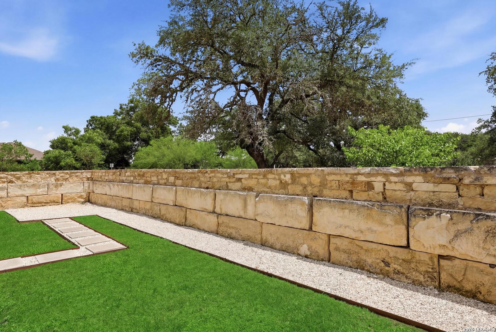 8596 Stackstone Schertz TX 78154