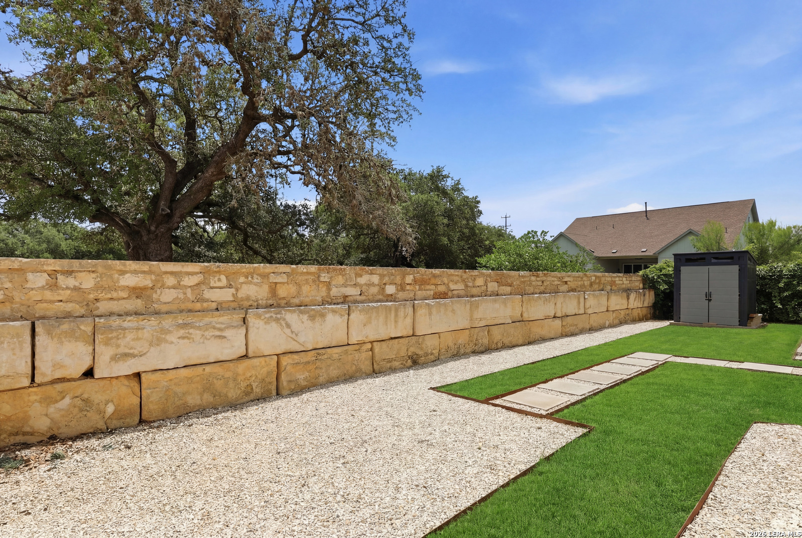 8596 Stackstone Schertz TX 78154