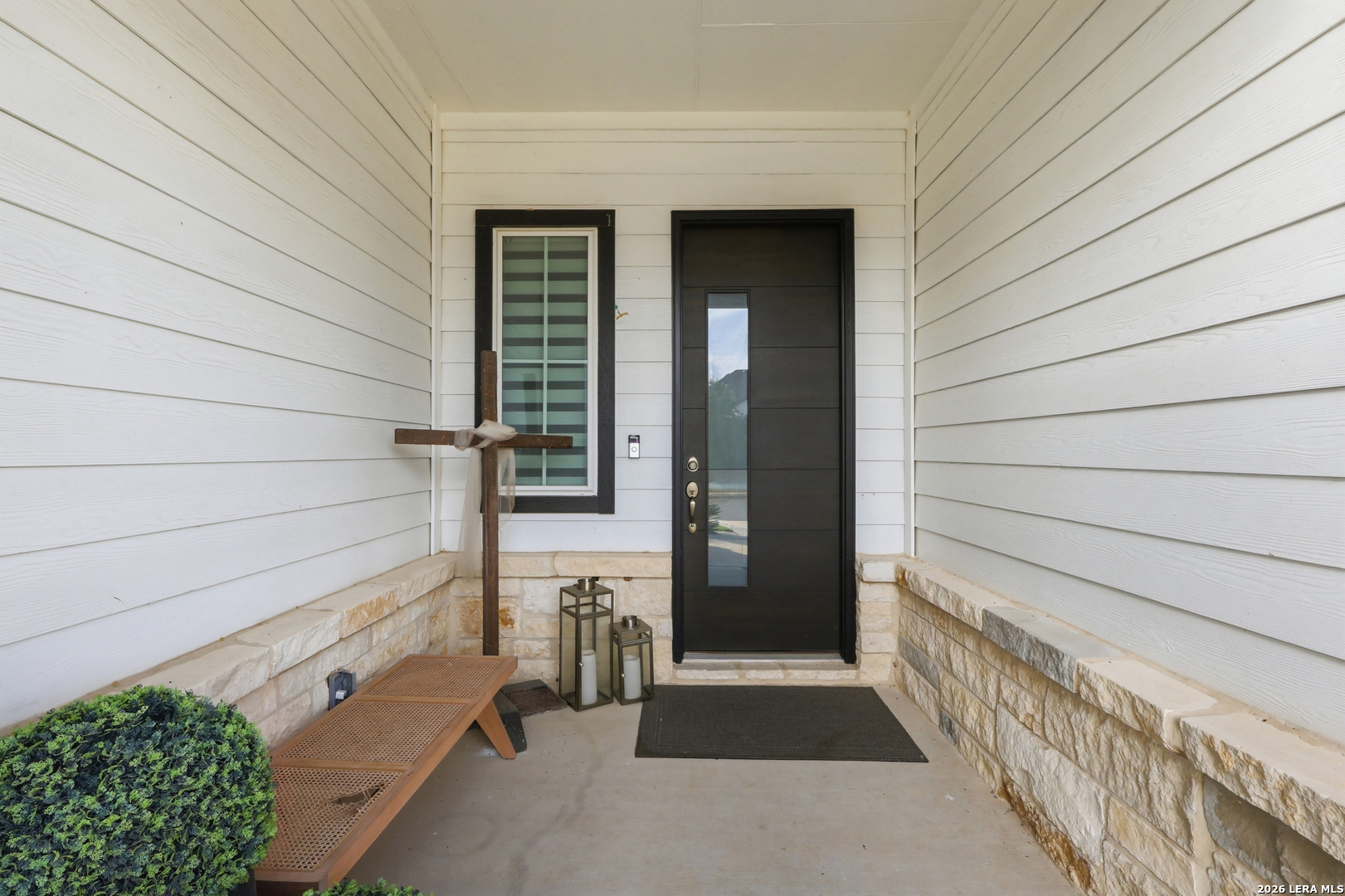 8596 Stackstone Schertz TX 78154