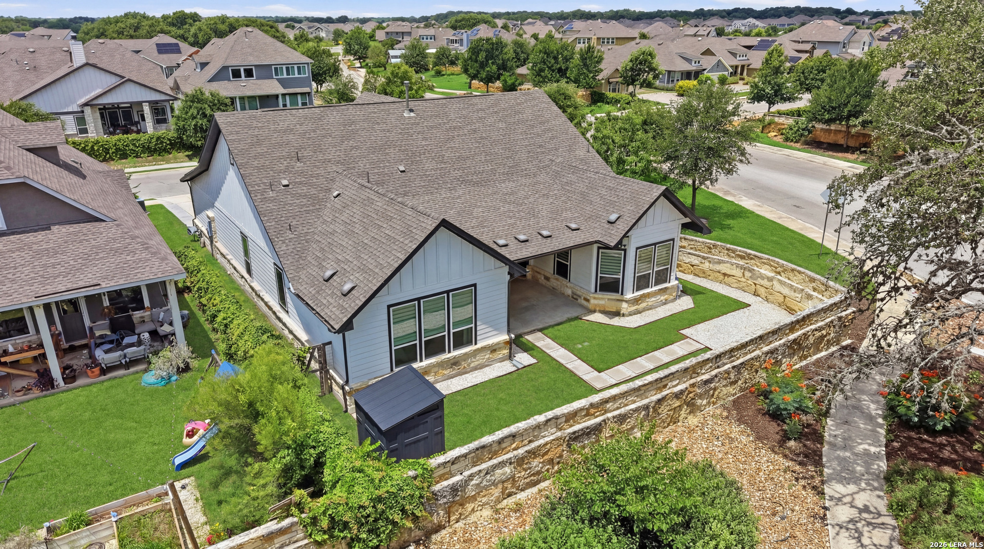 8596 Stackstone Schertz TX 78154