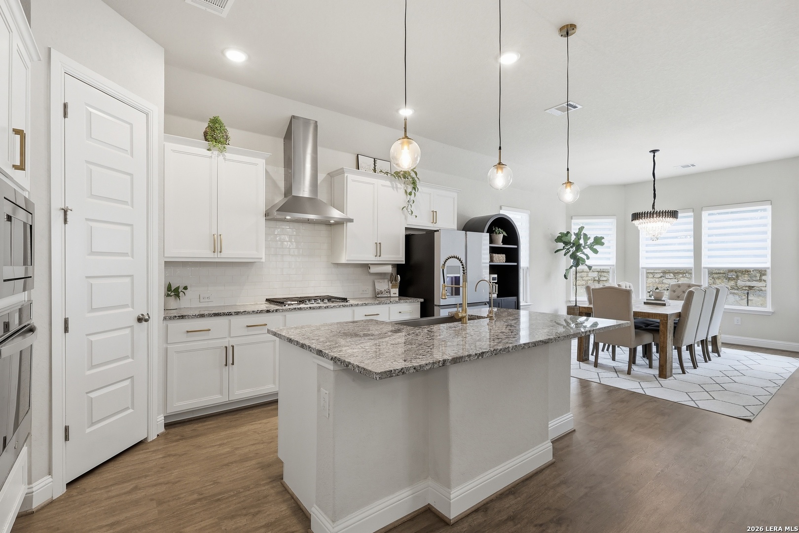8596 Stackstone Schertz TX 78154