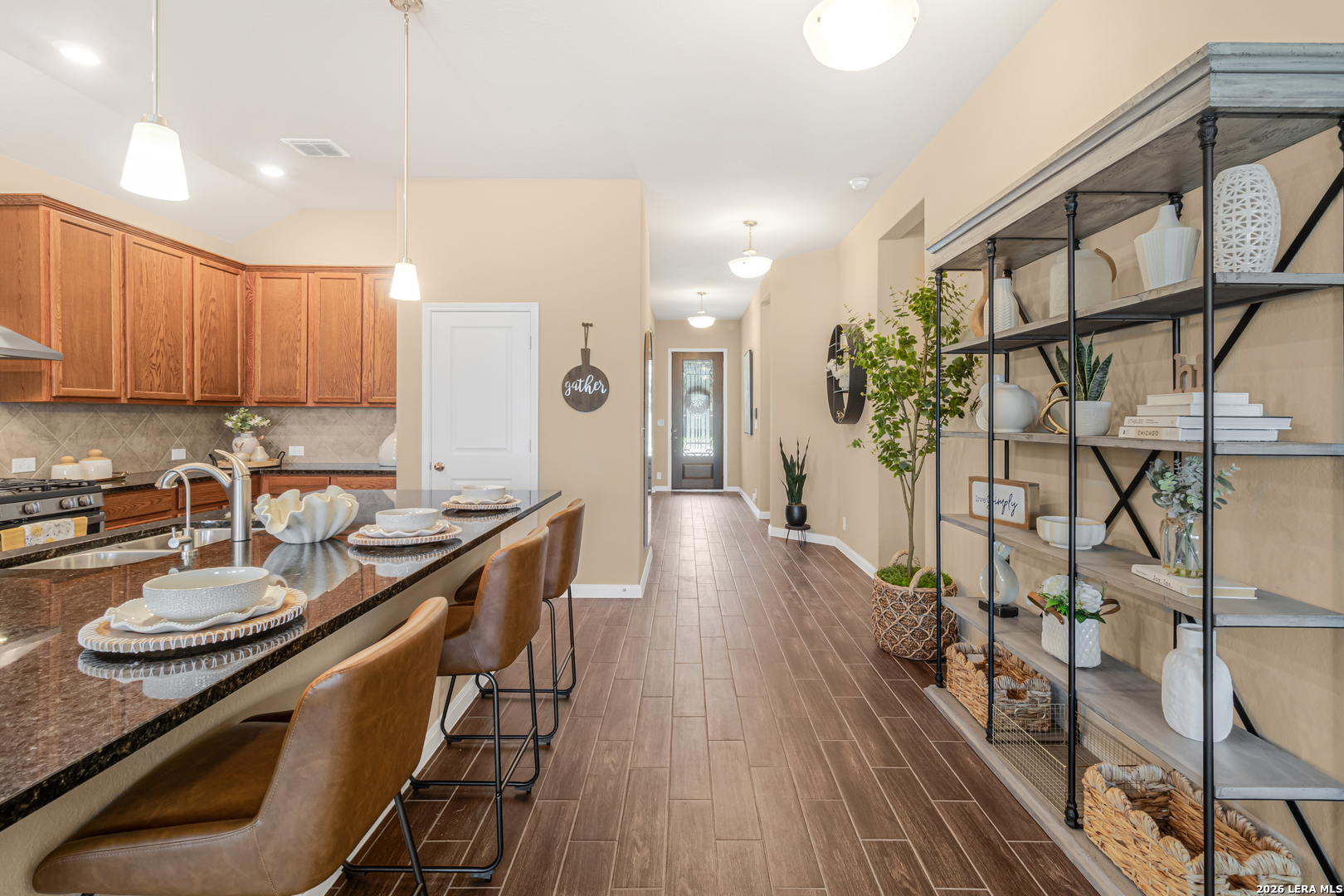 622 Chambers Ranch San Antonio TX 78245