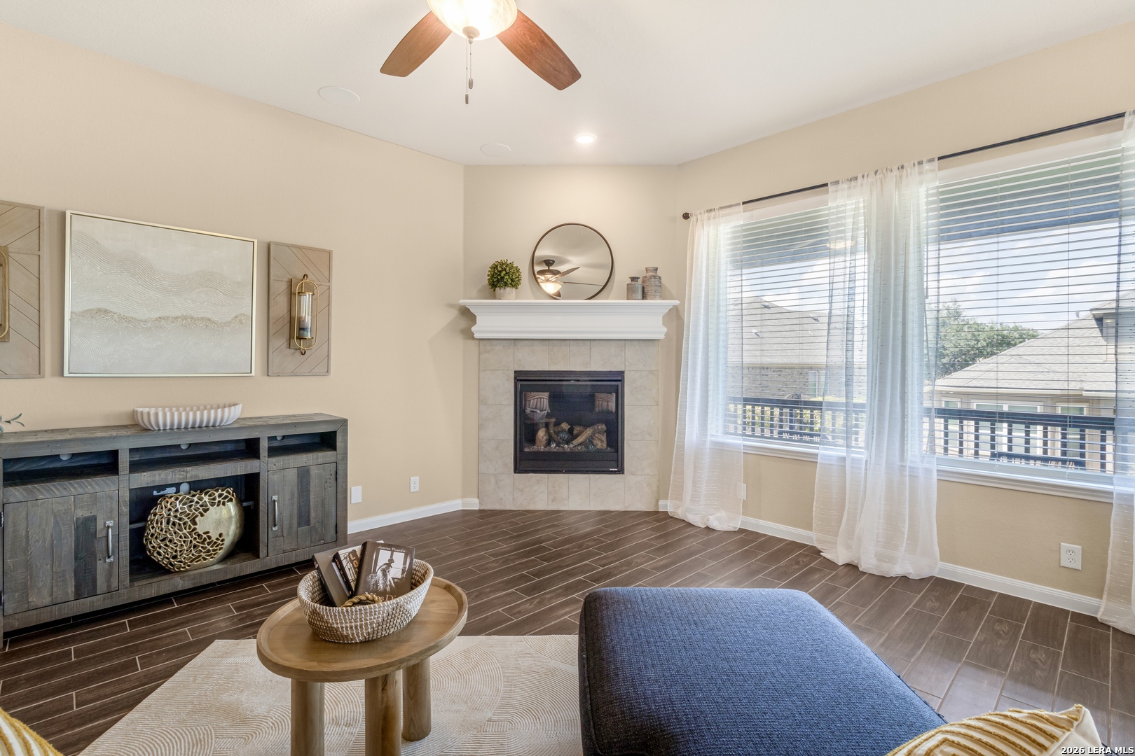 622 Chambers Ranch San Antonio TX 78245