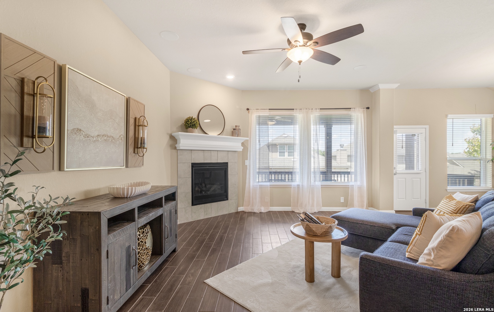 622 Chambers Ranch San Antonio TX 78245