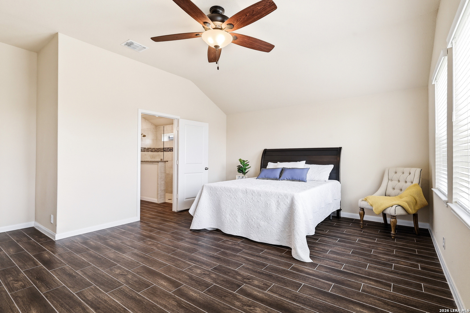 622 Chambers Ranch San Antonio TX 78245